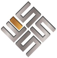 Hunan Fushun Metal Co., Ltd.