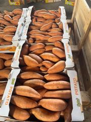 Sweet Potatoes - Image 3
