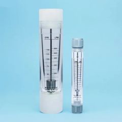 Durable Acid-Resistant Flow Meter for Medium Pressure Systems - Image 5