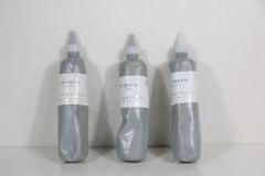 Cq Water-Based Inorganic Binders 40-140mm TdwMex 93-110M 1.4-3.5H 10-18G 0.3I 1Y - Image 6