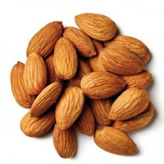 High Quality Fresh Delicious Almonds For Sale Nut Food Style Dried Type ALMOND Processing Type Baked Cultivation Type - Image 6