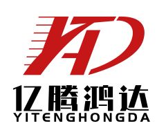 Wenling Hengfeng Powder Metallurgy Co., Ltd.