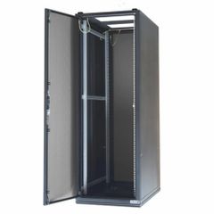 Model Name/Number: Elixir-d Link Networking Server Rack, For Commercial - Image 3