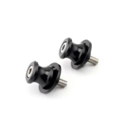 Motorcycle 6mm CNC Rotary Shaft Sliding Block Bracket Origin China Trademark GoodUse Model NO. screw001 Specification - Image 6