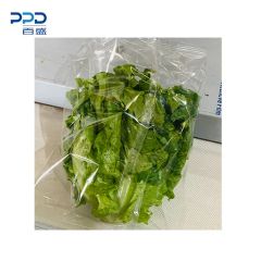 Big Diccount Potato Vegetable Fruit Packing Machine - Image 6
