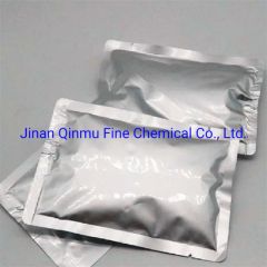 Taurine CAS 107-35-7 Purity 99% Color White Colour White Origin China Model NO. 1456 Quality Refined EINECS 203-483-8 HS Code - Image 6