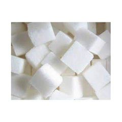 premium organic cane sugar natural sweetener for tea coffee baking desserts sweets cooking and beverages with minimal processing rich natural flavor eco friendly sourcing and consistent high quality - Image 1