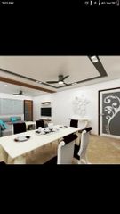 Home Interior Decorator Service Location Gurgaon & Delhi - Image 3