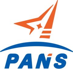 Shenzhen Pans Technology Co., Ltd.
