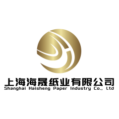 Shanghai Haisheng Paper Co., Ltd.