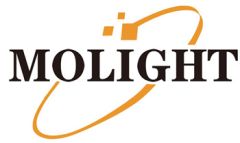 Huizhou More Green Light Co., Ltd.