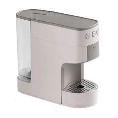 Multifunction High Performance Multi-Capsule Nespresso Coffee Maker with Water Tank - Image 2