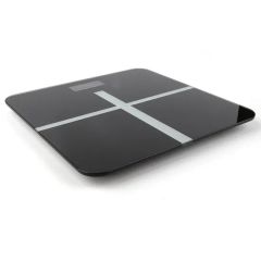 Electronic Digital Body Bathroom Scale - Image 4