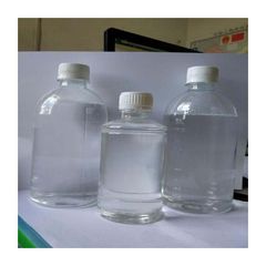 Glycerine