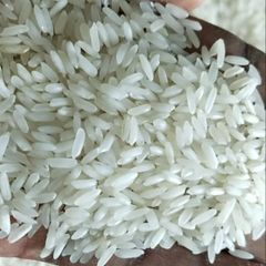 Factory Direct Supplier Very Low Price Rice Cheap Wholesale 100% Pure Fresh Basmati Rice for Sale Discounted Prices - Image 3