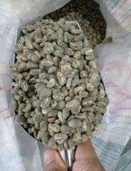 Arabica Green Coffee Bean Semi Wash Grade 1 Origin Gayo Indonesia – product photo 3, product detail gallery