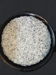 Basmati Rice – product photo 2, product detail gallery