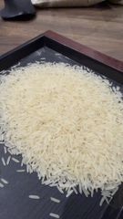 1121 Parboiled Sella Mazza Basmati Rice AGL 8.3 MM 10% Max Moisture – Extra Long Grain | Premium Export Quality | Pakistan Origin | Private Label Available - Image 2
