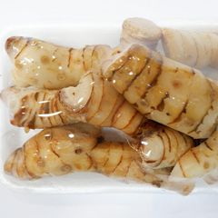 Galangal Fresh Vegetables other Food Health Care Products Best Selling Product from Thailand - Image 5