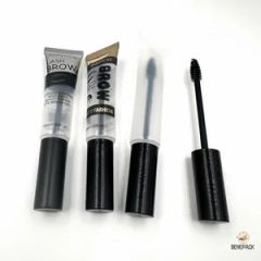 Empty Makeup Mascara Containers Tube Container Mascara 2ml - Image 1