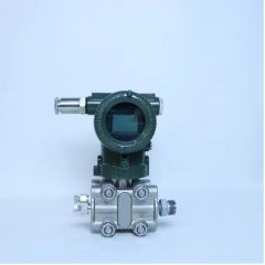 Precision Smart Pressure Gauge for Power System Monitoring Origin China Model NO. OEM OEM Service Yes Certification CE Customized - Image 4