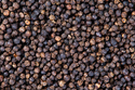 Black pepper Garbled – product photo 1, product detail gallery