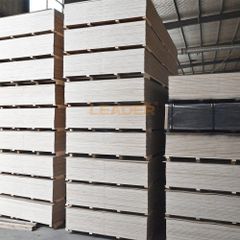 plywood - Image 3
