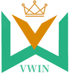 Hangzhou Vwin Technology Co., Ltd.