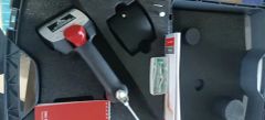 Portable Density Meter for Liquid Measurement - Image 5
