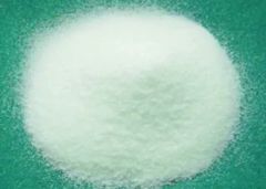 Zinc Sulphate / Zinc Sulfate Price - Image 3