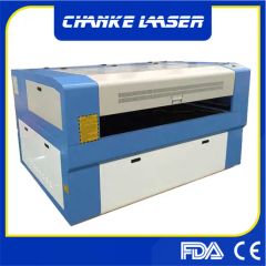 Laser Greeting Card Cutting Machine Paper Wedding Card Laser Cutter - Image 6