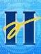 SICHUAN HUIYUAN PLASTIC OPTICAL FIBER CO., LTD.