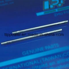 Colorful Motorcycle Spokes Motorcycle Parts MOQ 300 PCS Origin China Trademark LPI HS Code 871410 Delivery 30 Days Certification - Image 5