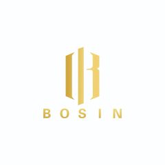 Dongguan Bosin Hardware Co., Ltd.