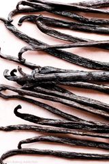 Vanilla Pods - Image 2