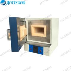 High-Performance Vacuum Tempering Furnace/Efficient Vacuum Tempering Furnace - Image 1