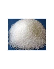 Wholesale Organic Nitrogen Fertilizer Urea N 46% PRILLED UREA 46% for Agriculture Polymer Coated Bag Packaging China Manufacture Urea Fertilizer 46-0-0 Sulfur Coated Urea Granular N46 UREA 46% Nitrogen Fertilizer CAS 57-13-6 China Manufacture Urea Fertilizer 46-0-0 Sulfur Coated Urea Granular N46 UREA 46% Nitrogen Fertilizer CAS 57-13-6 - Image 2