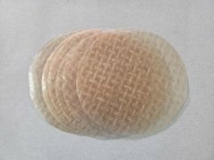 Brown Rice Paper - Image 2
