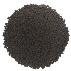 Chemically Synthesized Manganese Dioxide for Decolorizing Agent in The Glass Industry - Hunan Minstrong Technology Co., Ltd.
