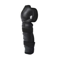 Customized Motorcycle Protective Elbow & Knee Pads Set Origin China Material Nylon Model NO. HC5007 Age Group Adults HS Code 6307909000 - Image 4
