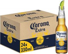 Best Quality Corona Extra Mexican beer available for sale in bulk and at wholesale factory prices ready to export corona extra worldwide for super markets and traders – product photo 5, product detail gallery