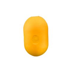 Y3 Oval Shape PVC Fishing Float - Image 3