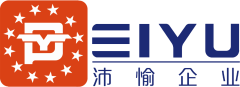 Anhui Peiyu Packaging Technology Co.,Ltd.