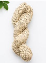 Banana Fiber Yarn – product photo 5, product detail gallery