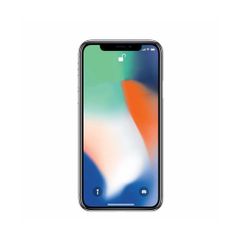 Used Phone with clean screen strong battery and smooth operation - Image 1