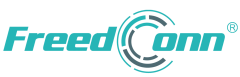 Shenzhen Freedconn Electronics Co., Ltd.
