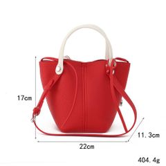 Hand Bags、Tote Bags - Image 1