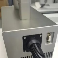 Metal Laser Engraving and Marking Machine - Image 3