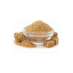 Bulk brown sugar supply available for wholesale buyers and distributors - Image 2