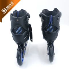 New Style Customized Adjustable Inline Skate - Image 3